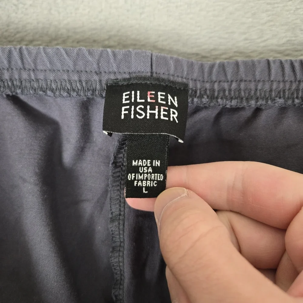 Eileen Fisher eileen fisher